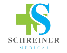Schreiner Medical